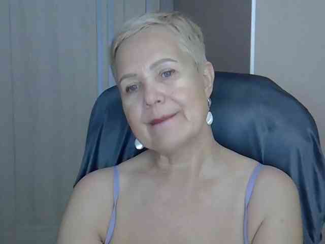 MadamMadam webcam
