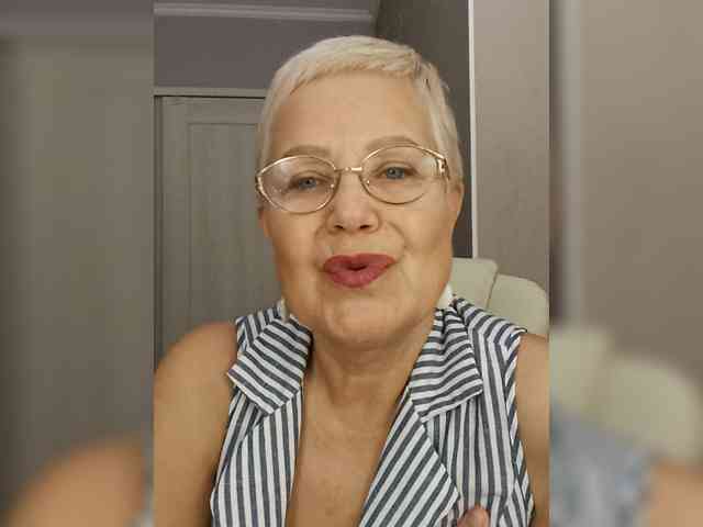 MadamMadam