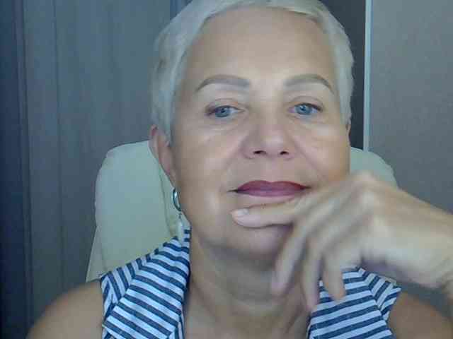 MadamMadam webcam