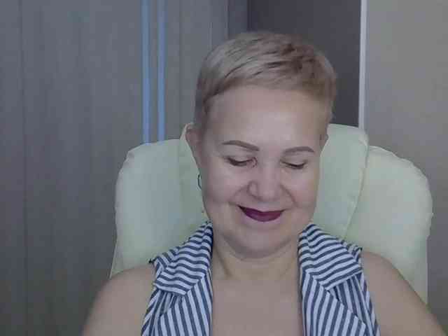 MadamMadam webcam