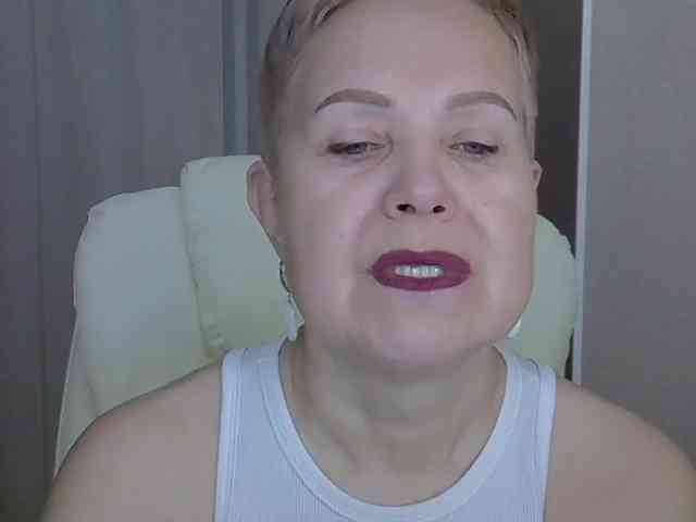 MadamMadam webcam