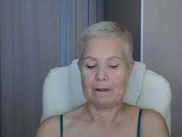 MadamMadam webcam