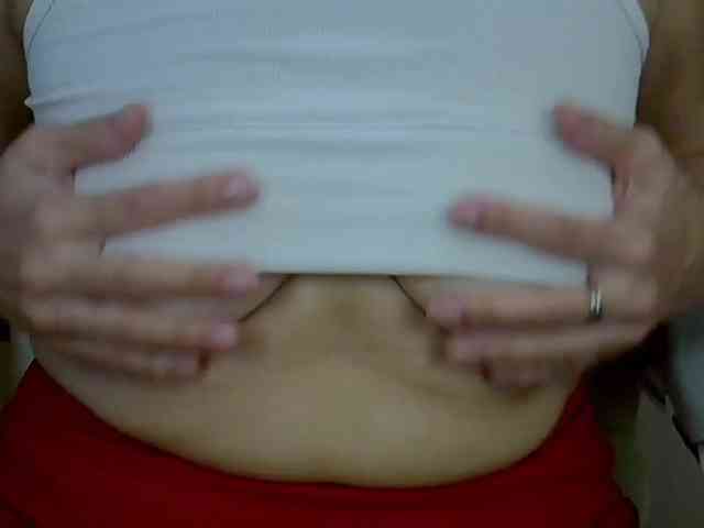 MadamMadam webcam