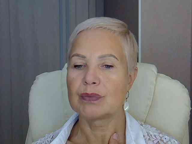 MadamMadam webcam