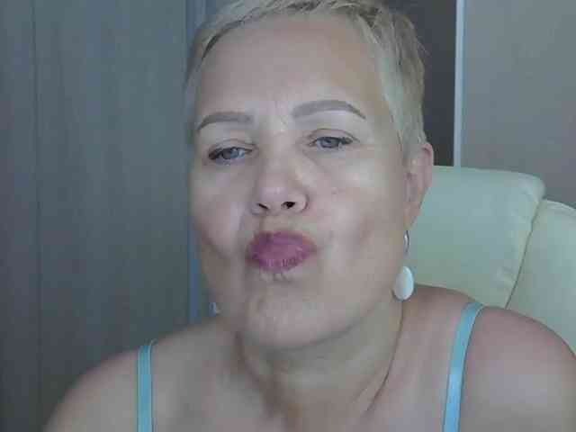 MadamMadam webcam