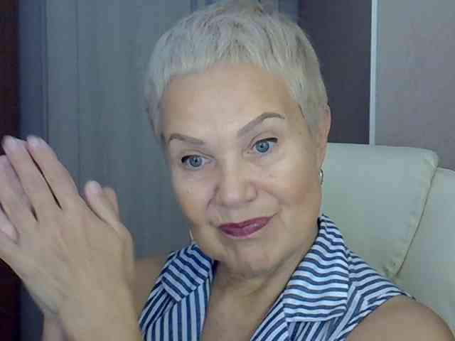 MadamMadam