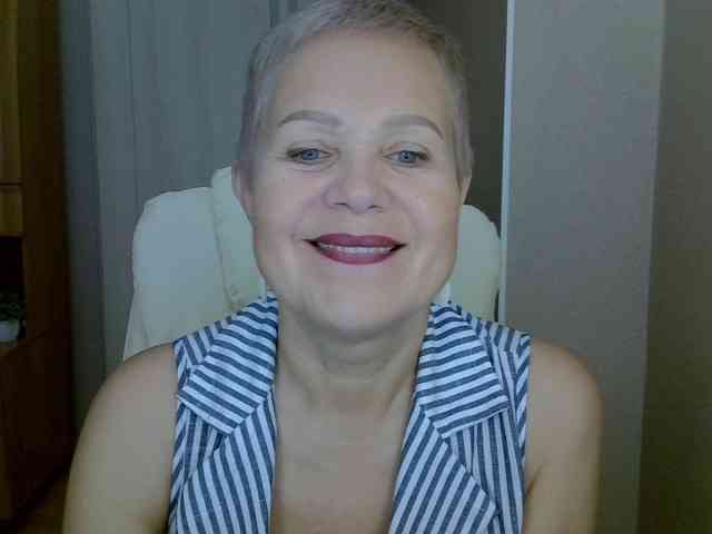 MadamMadam webcam