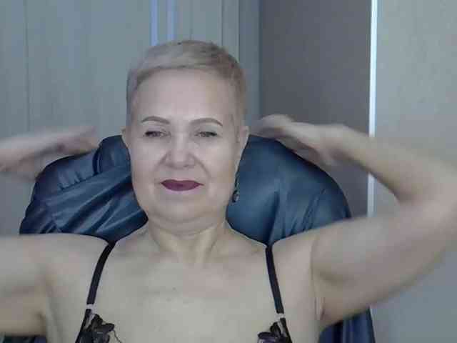 MadamMadam webcam