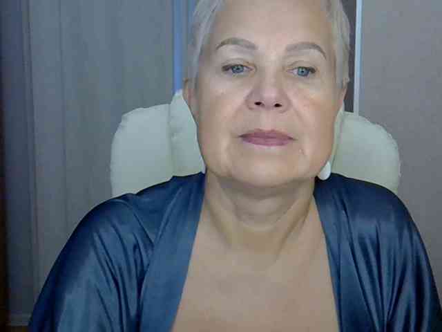 MadamMadam webcam