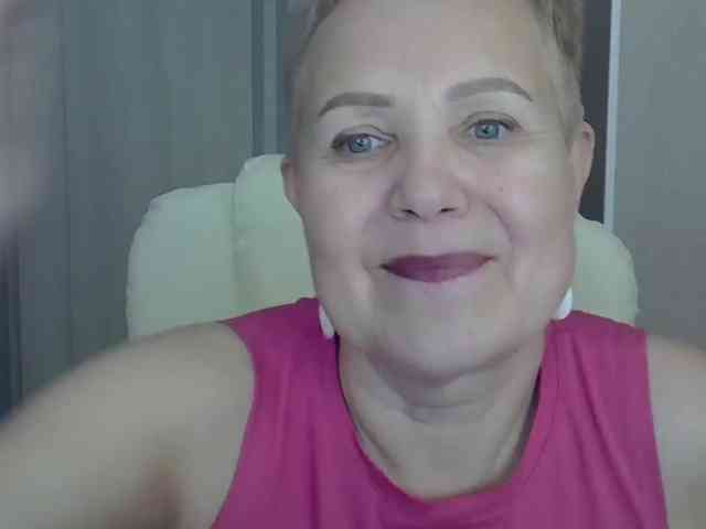 MadamMadam webcam