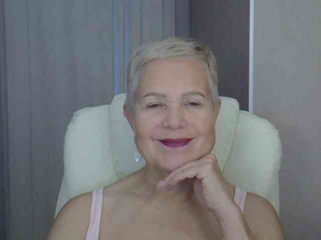 MadamMadam webcam