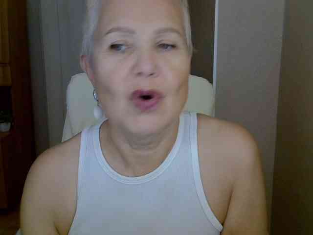 MadamMadam webcam