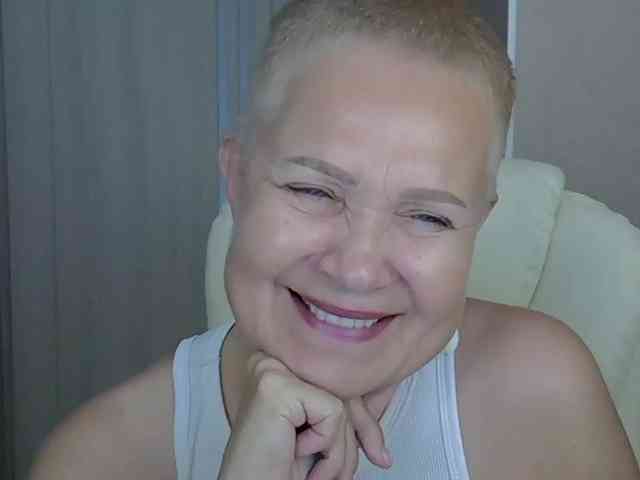 MadamMadam webcam