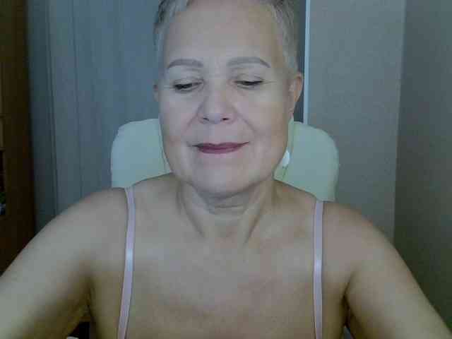 MadamMadam webcam