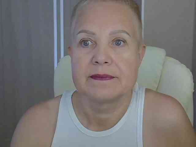 MadamMadam webcam