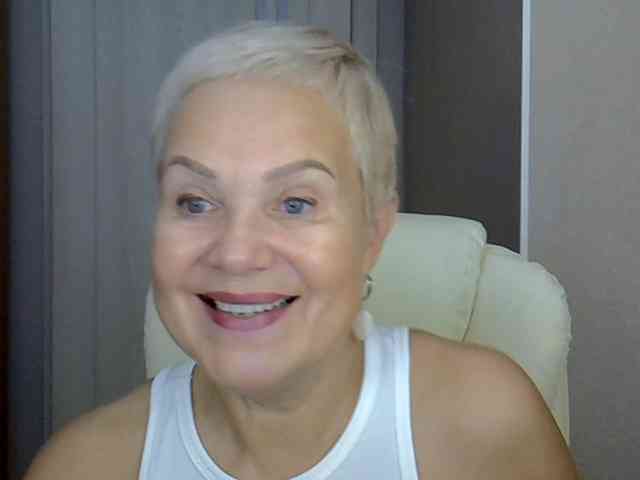 MadamMadam