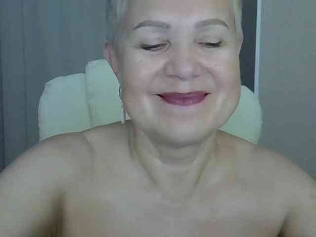 MadamMadam webcam
