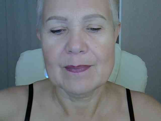 MadamMadam webcam