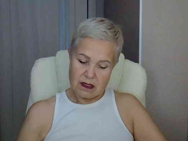 MadamMadam webcam