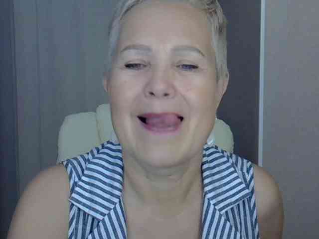 MadamMadam webcam