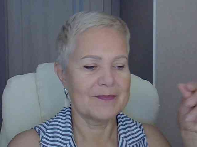 MadamMadam webcam