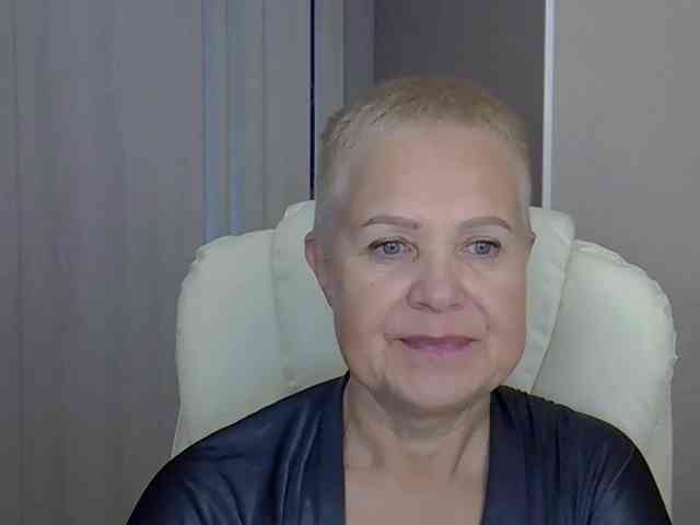 MadamMadam webcam