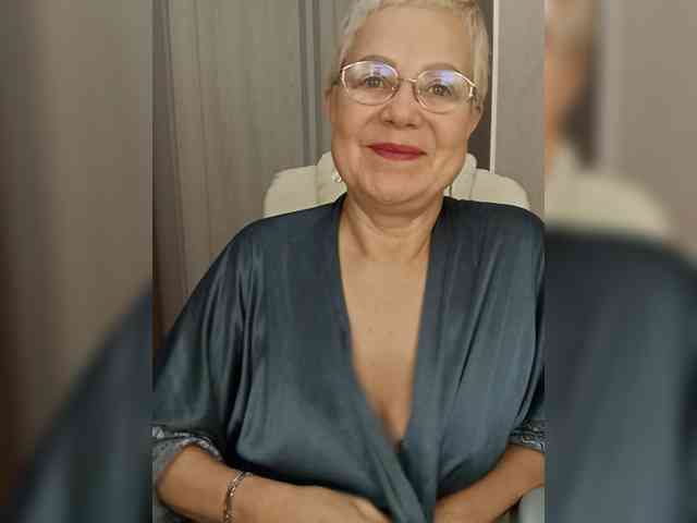 MadamMadam webcam