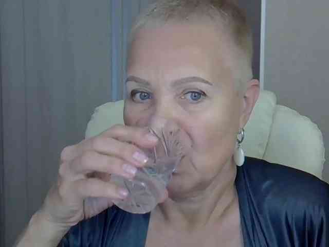 MadamMadam webcam