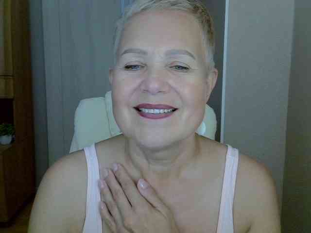 MadamMadam webcam