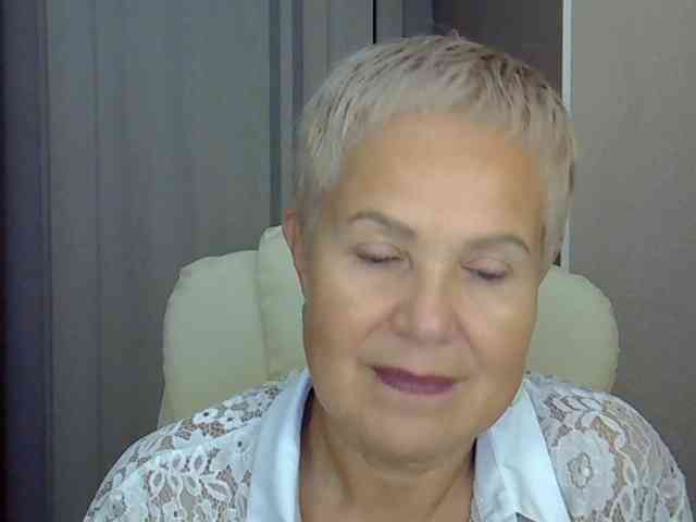 MadamMadam webcam