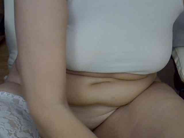 MadamMadam webcam