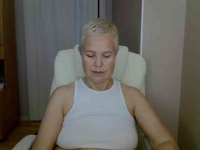MadamMadam webcam