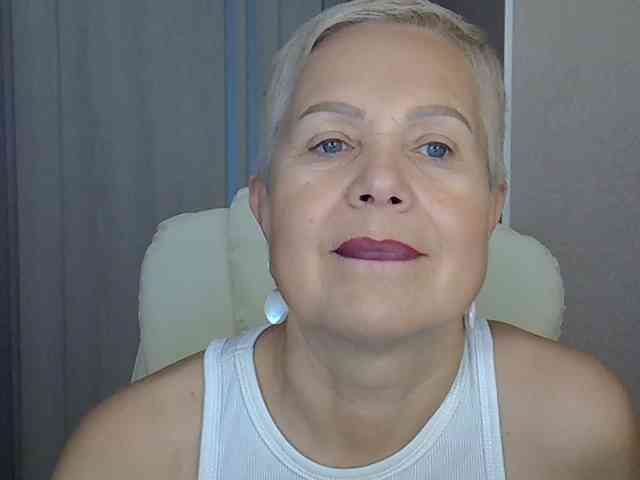 MadamMadam webcam