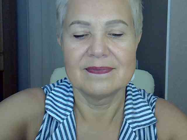 MadamMadam