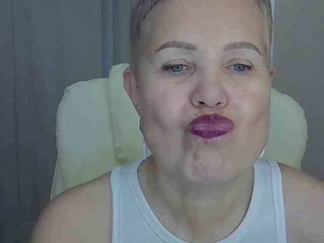 MadamMadam webcam