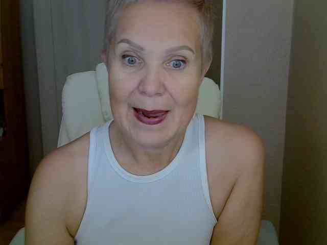 MadamMadam webcam