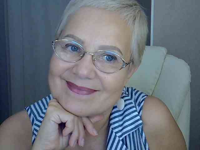 MadamMadam webcam