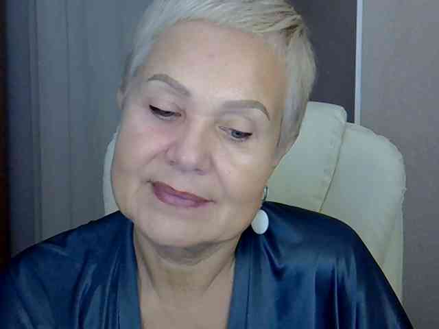 MadamMadam webcam