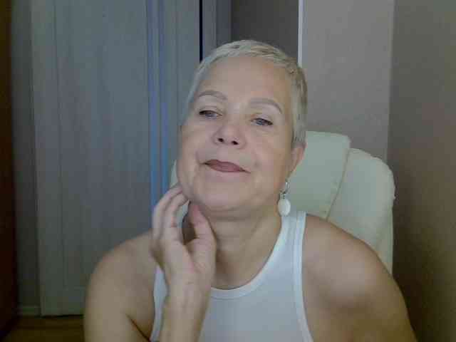 MadamMadam webcam