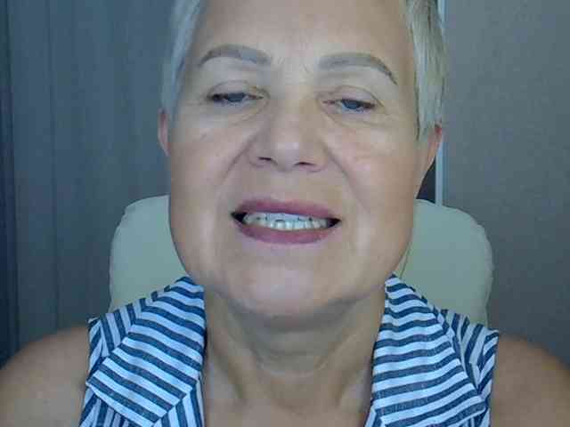 MadamMadam webcam