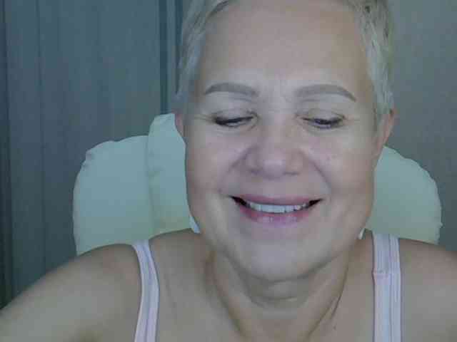 MadamMadam webcam