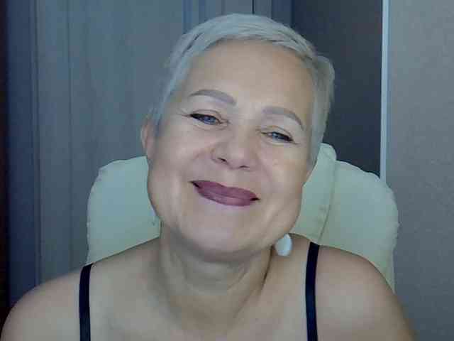 MadamMadam