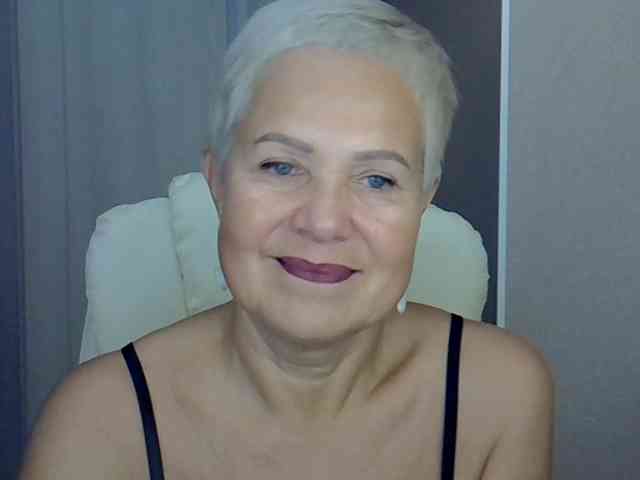 MadamMadam webcam