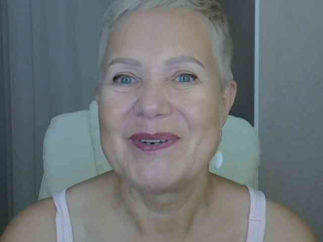 MadamMadam webcam