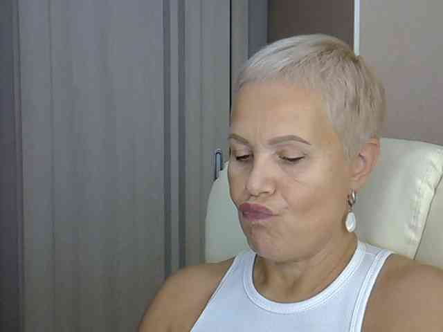 MadamMadam webcam