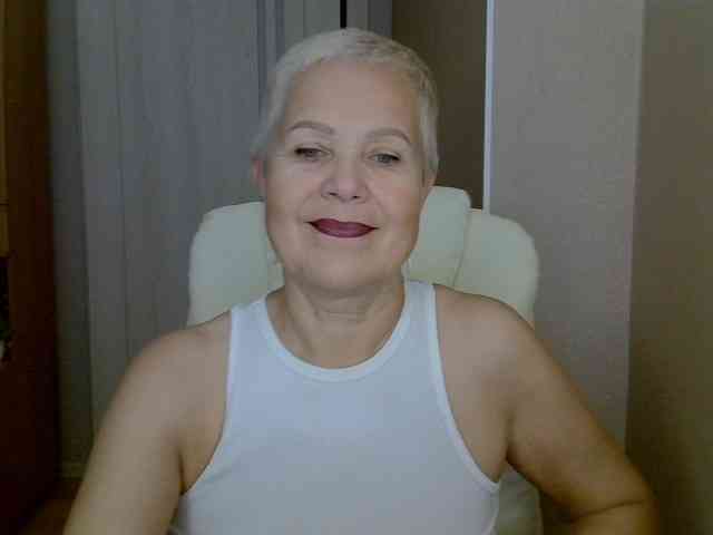 MadamMadam webcam