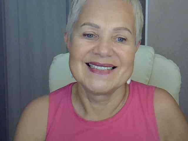 MadamMadam webcam