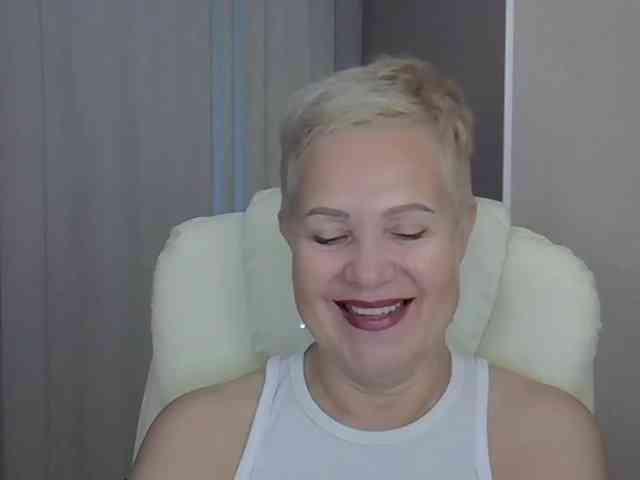 MadamMadam webcam