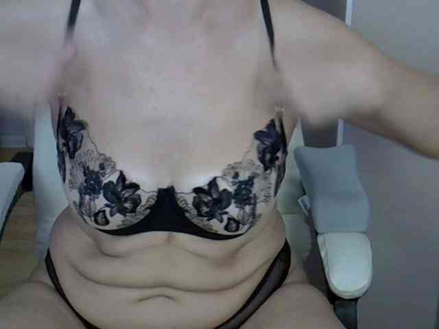 MadamMadam webcam