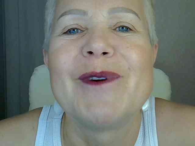 MadamMadam webcam